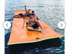 Lot 96-159629 - undefined