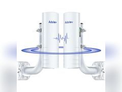 Lot 96-198729 - undefined