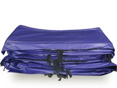 Lot 96-172563 - undefined