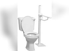 Lot 96-197461 - undefined