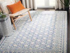 Lot 96-150398 - undefined