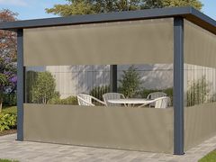 Lot 96-201680 - undefined