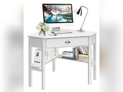 Lot 96-192242 - undefined