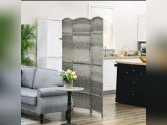 Lot 96-160357 - undefined