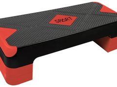 Lot 96-210465 - undefined