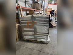 Lot 96-192152 - undefined