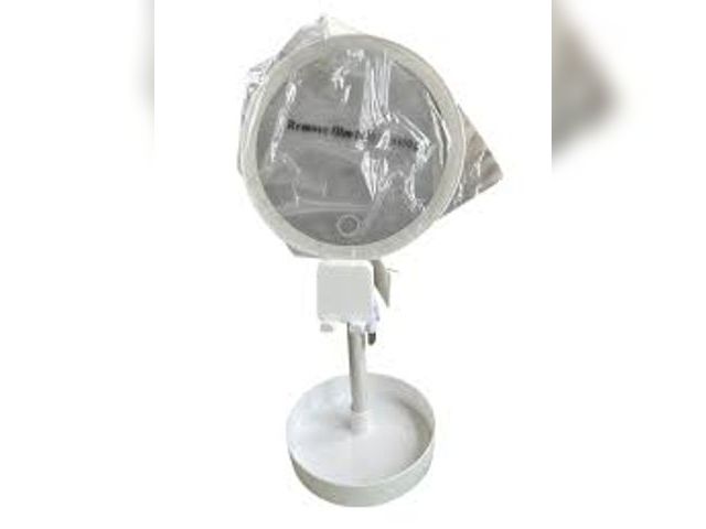 Lot 96-167163 - Make Up Mirror
New