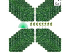 Lot 96-211313 - undefined