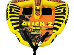 Lot 96-159062 - undefined