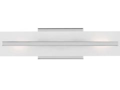 Lot 96-192728 - undefined