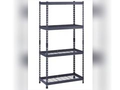 Lot 96-183627 - undefined