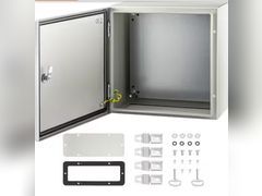 Lot 96-193758 - undefined