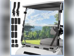 Lot 96-209958 - undefined