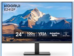 Lot 96-169780 - undefined