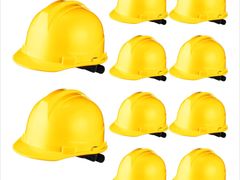 Lot 96-181267 - undefined