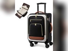 Lot 96-179233 - undefined