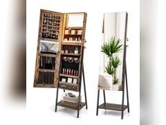 Lot 96-197351 - undefined