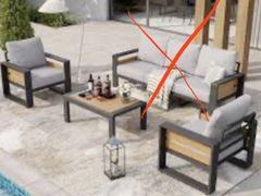 Lot 96-226218 - undefined