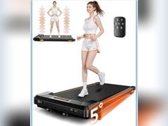 Lot 96-210437 - undefined