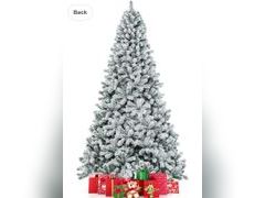 Lot 96-192575 - undefined