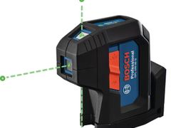 Lot 96-159791 - undefined