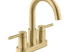 Lot 96-211410 - undefined