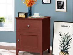 Lot 96-197648 - undefined