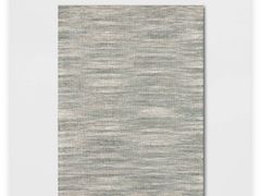 Lot 96-154782 - undefined