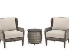 Lot 96-214162 - undefined