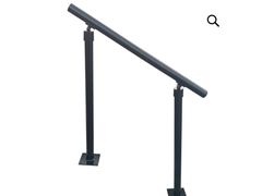 Lot 96-179191 - undefined