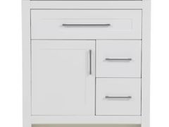 Lot 96-175188 - undefined