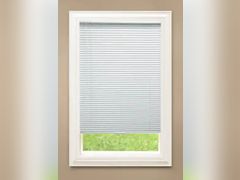 Lot 96-318804 - undefined