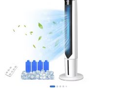 Lot 96-225585 - undefined