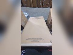 Lot 96-209687 - undefined