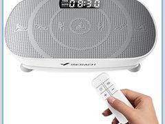 Lot 96-209972 - undefined