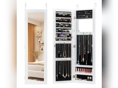 Lot 96-197738 - undefined