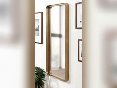 Lot 96-198773 - undefined