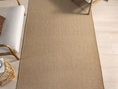 Lot 96-193845 - undefined