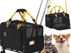 Lot 96-175565 - undefined