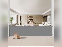 Lot 96-169482 - undefined