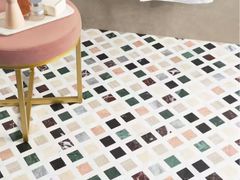 Lot 96-163043 - undefined
