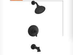 Lot 96-183256 - undefined