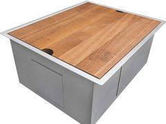 Lot 96-183244 - undefined