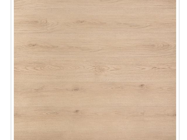 Lot 96-166665 - 125.72 sq. ft. MSICassidy Beach 30 MIL x 9 in. W x 48 in. L Click Lock Waterproof Luxury Vinyl Plank...
