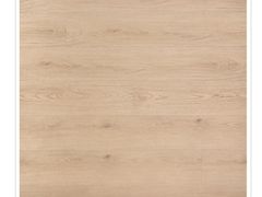 Lot 96-166665 - undefined