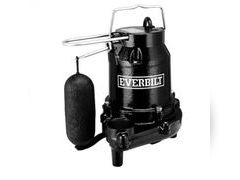 Lot 96-195203 - undefined