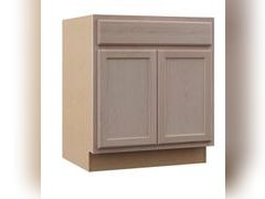 Lot 96-179684 - undefined