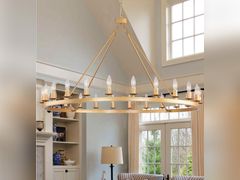 Lot 96-196660 - undefined