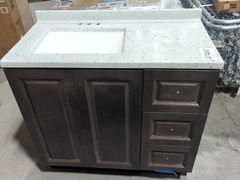 Lot 96-199235 - undefined