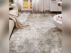 Lot 96-208530 - undefined